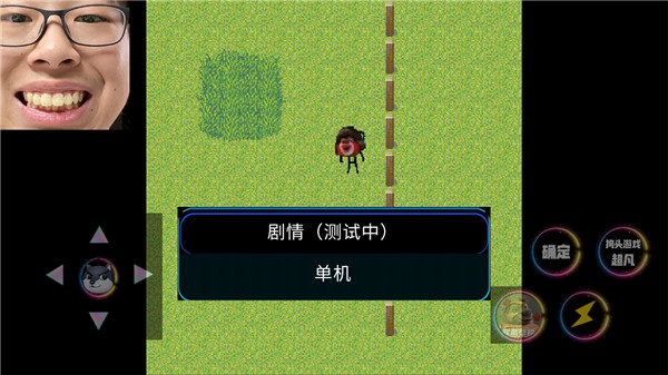 预览图4