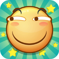 魔性表情包下载 v1.0