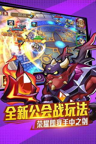 预览图5
