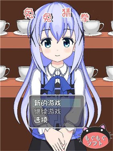 预览图1