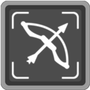 极简塔防下载 v0.11.4