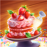 甜心蛋糕屋下载 v2.0.1