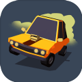 极限逃亡下载 v1.0.7