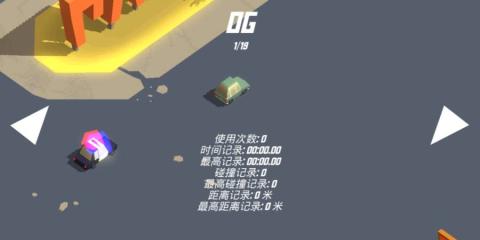 预览图5