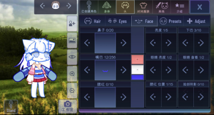 预览图1