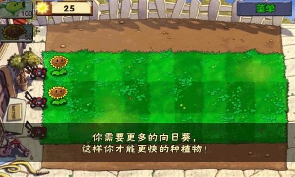 预览图4