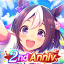 赛马娘台服下载 v1.26.8
