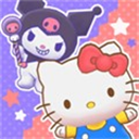 三丽鸥奇迹之赛下载 v1.2.3
