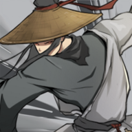 武林盛典下载 v1.0