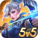 无尽对决下载 v1.9.42.10341