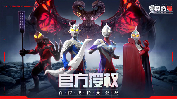 预览图1