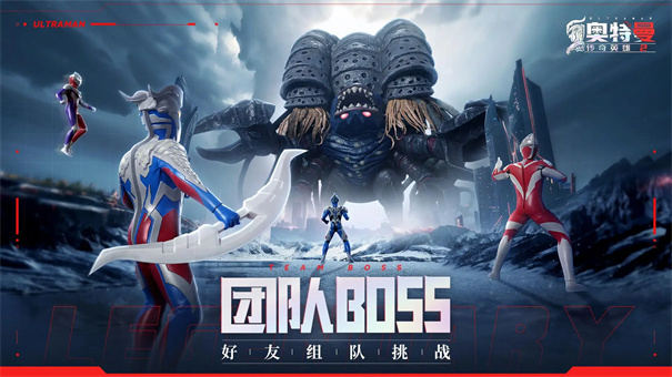 预览图3