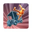 车祸英雄下载 v1.43.7