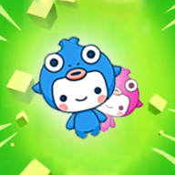 何以回家下载 v1.5.5