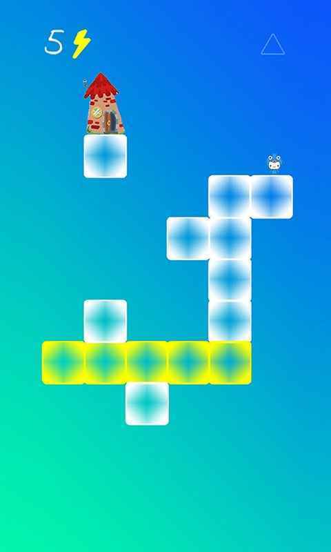 预览图2