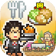 美食梦物语汉化版下载 v1.1.1