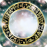 YGOMobile联机版下载 v3.11.9