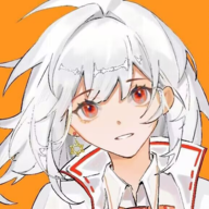 Siglota下载 v0.17.1