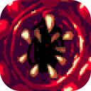 Carrion下载 v1.0.35