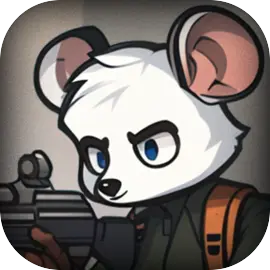 鼠鼠模拟器下载 v1.1.5