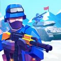 战争模拟器手机版中文下载 v1.1.6