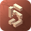 匠木下载 v1.4.36