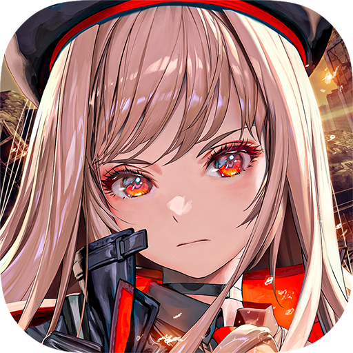 胜利女神妮姬台服下载 v122.8.20