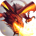 天天帝国九游版下载 v1.9.12