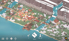 预览图2