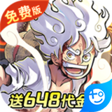 龙腾起源下载 v1.0.1