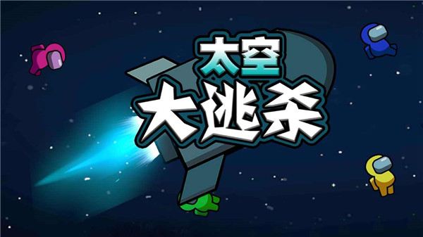 预览图1