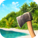 海之家生存岛谷歌版（OceanIsHome）下载 v3.5.2.0