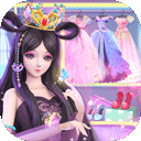 叶罗丽魔法公主下载 v1.3.2