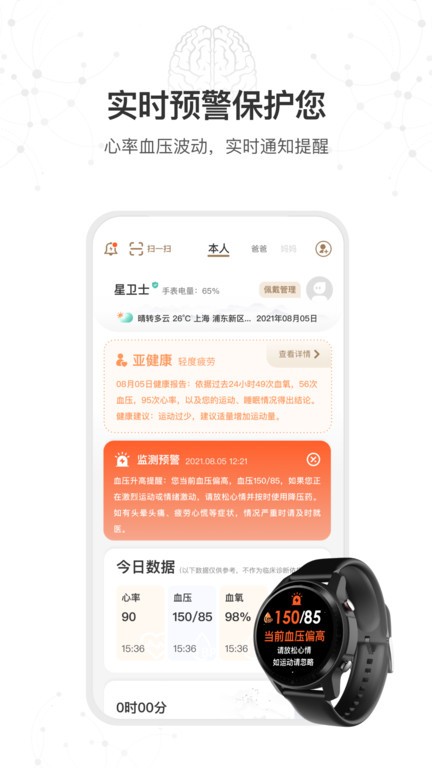 预览图3