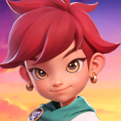 黎明救援下载 v6.7