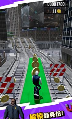 预览图1