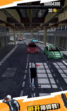 预览图3
