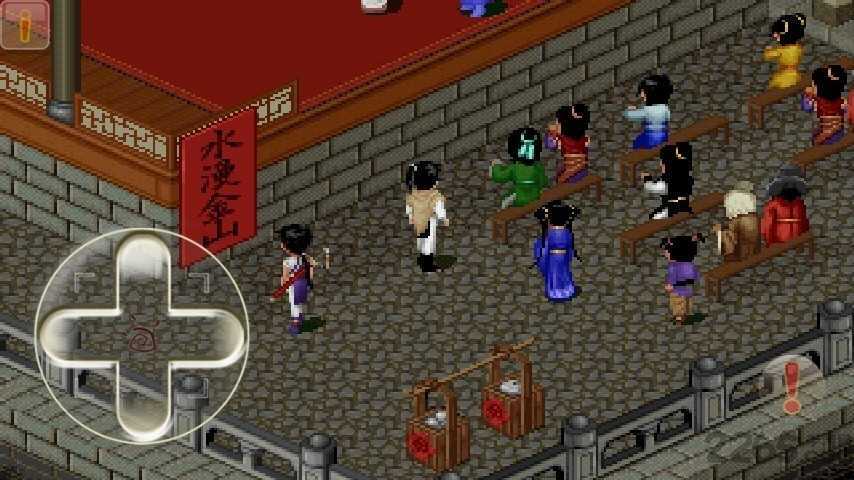预览图3