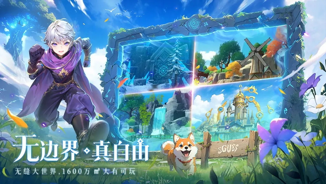 预览图3