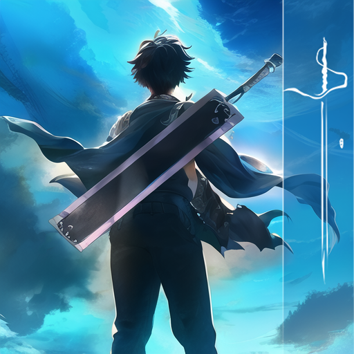 不一样卡牌下载 v1.0.1