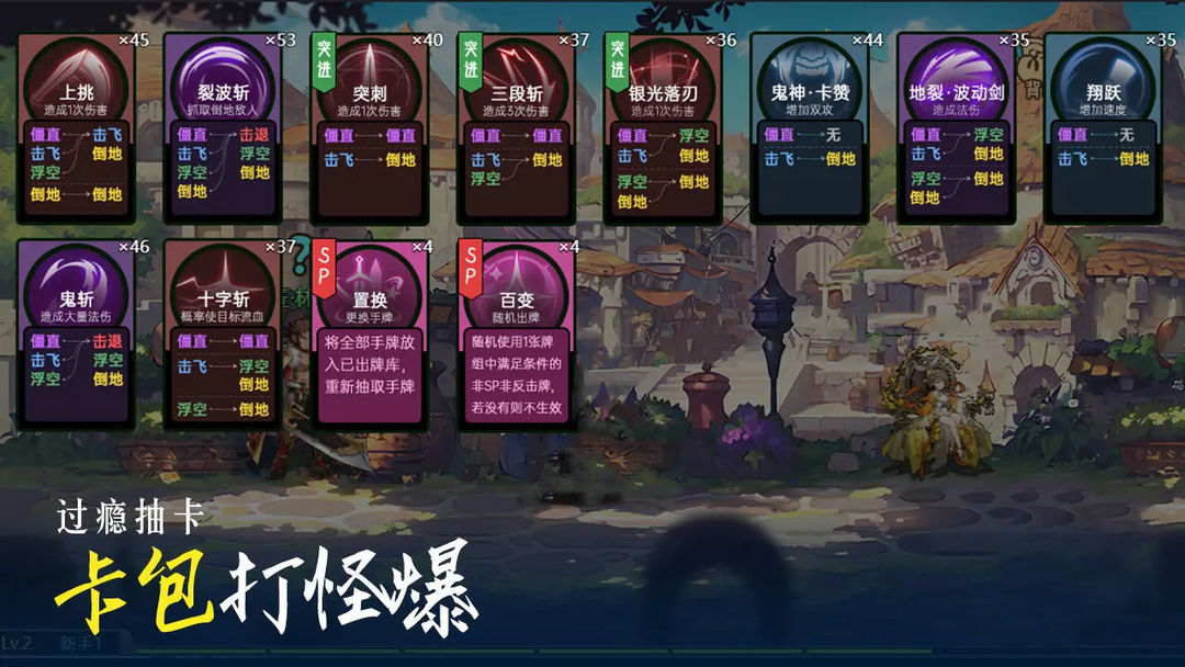 预览图3