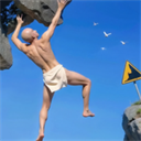掘地求升下载 v1.0.1