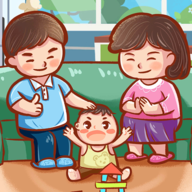 中国家长模拟器手机版下载 v1.3