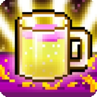 苏打地牢迷你版(Soda Dungeon)下载 v1.2.44