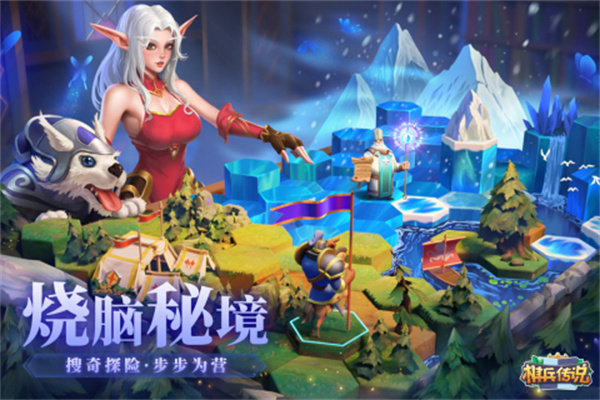 预览图1