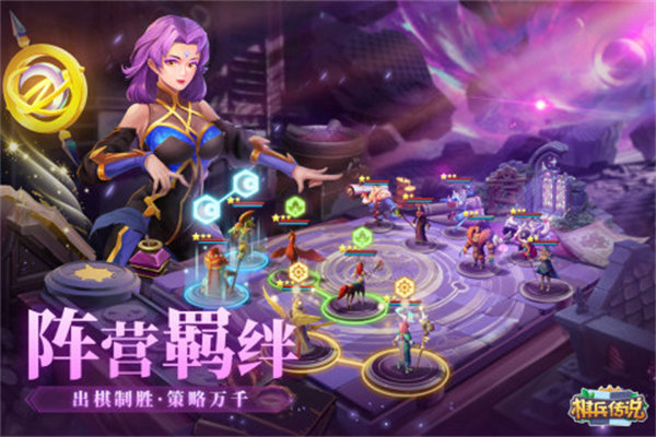 预览图2