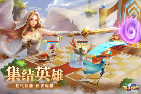 预览图3