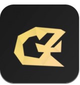 gz穿越火线ios下载 v2.40