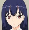 满脸嫌弃的侄女汉化版下载 v1.0