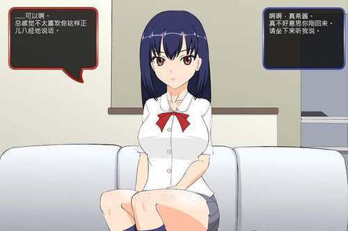 预览图3